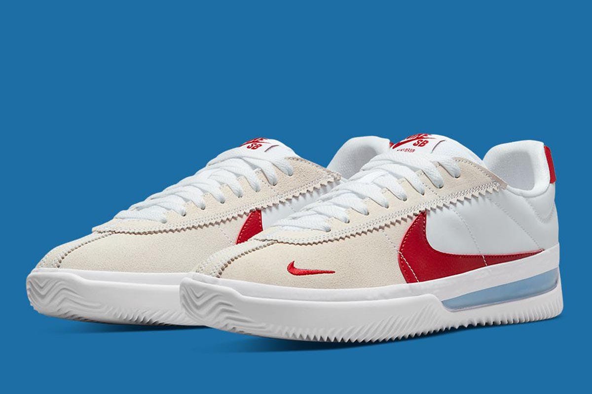 Ribbon nike Clearance